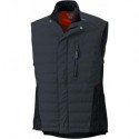 Gilet Thermo 1986 570 Taille S anthracite