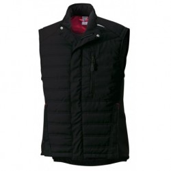 Gilet Thermo 1986 570 Taille XL noir