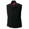 Gilet Thermo 1986 570 Taille XL noir