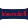 Godet 10,5l rond