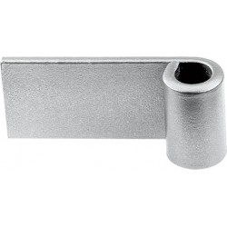 Gond 13/80 mm