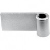 Gond 13/80 mm