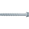 Goujon d'ancrage UPAT UCS 10x 90 35/ 25/ 5 US (Par 50)