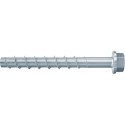 Goujon d'ancrage UPAT UCS 10x100 45/ 35/ 15 US (Par 50)