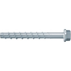 Goujon d'ancrage UPAT UCS 10x120 65/ 55/ 35 US (Par 50)