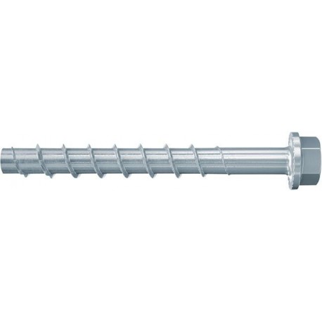 Goujon d'ancrage UPAT UCS 10x120 65/ 55/ 35 US (Par 50)
