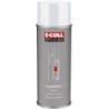 Graisse en aerosol 400ml E-COLL Efficient WE (Par 12)