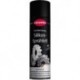 Graisse silicone haute performance NSF 500ml Caramba (Par 6)