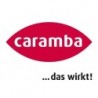 Graisse silicone haute performance NSF 500ml Caramba (Par 6)
