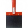Grattoir 150mm sans manche