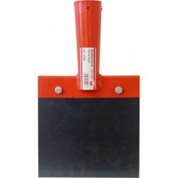 Grattoir 300mm sans manche