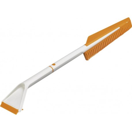 Grattoir à glace + brosse à neige SnowXpert (Par 6)