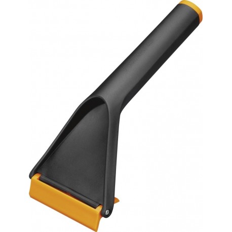 Grattoir SOLID (Par 8)