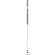 Houe 150mm XactTM (Par 4)