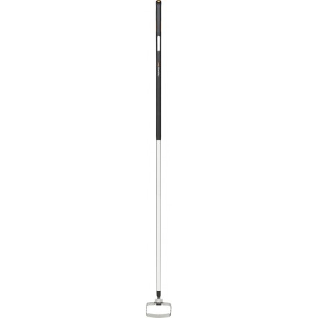 Houe 150mm XactTM (Par 4)