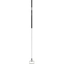 Houe 150mm XactTM (Par 4)