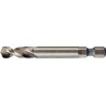 HSS-Co Foret centreur Ø 715x65mm Bosch