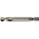 HSS-Co-Foret centreur Ø 715x105mm Bosch