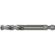 HSS-Foret centreur Ø 715x105mm Bosch