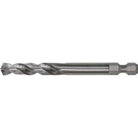 HSS-Foret centreur Ø 715x105mm Bosch