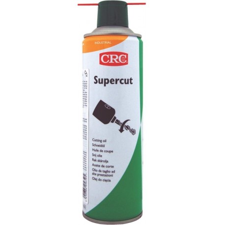 Huile de coupe 5l Bidon - 5l (Par 2)
