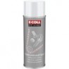 Huile multifonctionl 400ml E-COLL Efficient WE (Par 12)