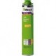 illbruck FM220 PUR-Mousse 500 ml (Par 12)