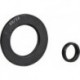 Joint étanchéité pour pince de serrage ER32- 12/115 FORTIS