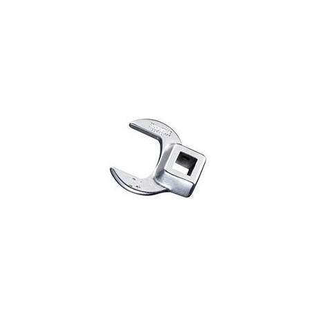 Clé plate 13mm STAHLWILLE