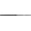 Lime aiguille haute précision plate 160mm taille 2 PFERD 1 PCS