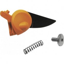 Lame de rechange pour PX92