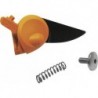 Lame de rechange pour PX92
