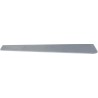 Lame de rechange T.1 5 pcs. Beck