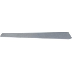 Lame de rechange T.12 6 pcs. Beck