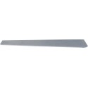 Lame de rechange T.12 6 pcs. Beck