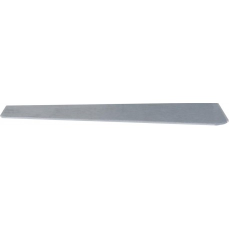 Lame de rechange T.5 5 pcs. Beck
