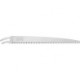 Lame de scie SC33 pour Profi SW-330/SW-240 (Par 4)
