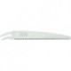 Lame de scie SF24 pour Profi SW-330/SW-242 (Par 4)