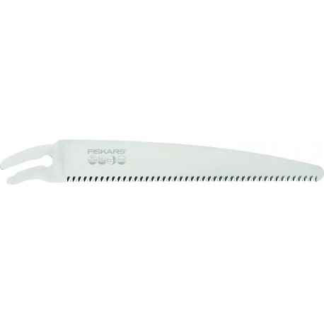 Lame de scie SF24 pour Profi SW-330/SW-242 (Par 4)