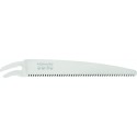 Lame de scie SF24 pour Profi SW-330/SW-242 (Par 4)