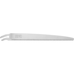 Lame de scie SF33 pour Profi SW-330/SW-240 (Par 4)