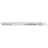 Lame égoïne 100 pcs S 1122 VFR Bosch