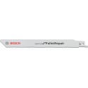 Lame égoïne 100 pcs S 722 VFR Bosch
