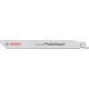 Lame égoïne 100 pcs S 722 VFR Bosch