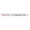 Lame égoïne 100 pcs S 725 VFR Bosch