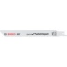 Lame égoïne 100 pcs S 725 VFR Bosch
