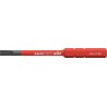 Lame interchangeable Torque VDE 2,5x75 Wiha
