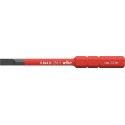 Lame interchangeable Torque VDE 3,0x75 Wiha