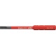 Lame interchangeable Torque VDE 6,5x75 Wiha