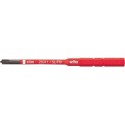 Lame interchangeable Torque VDE SL/PH 1x75mm Wiha